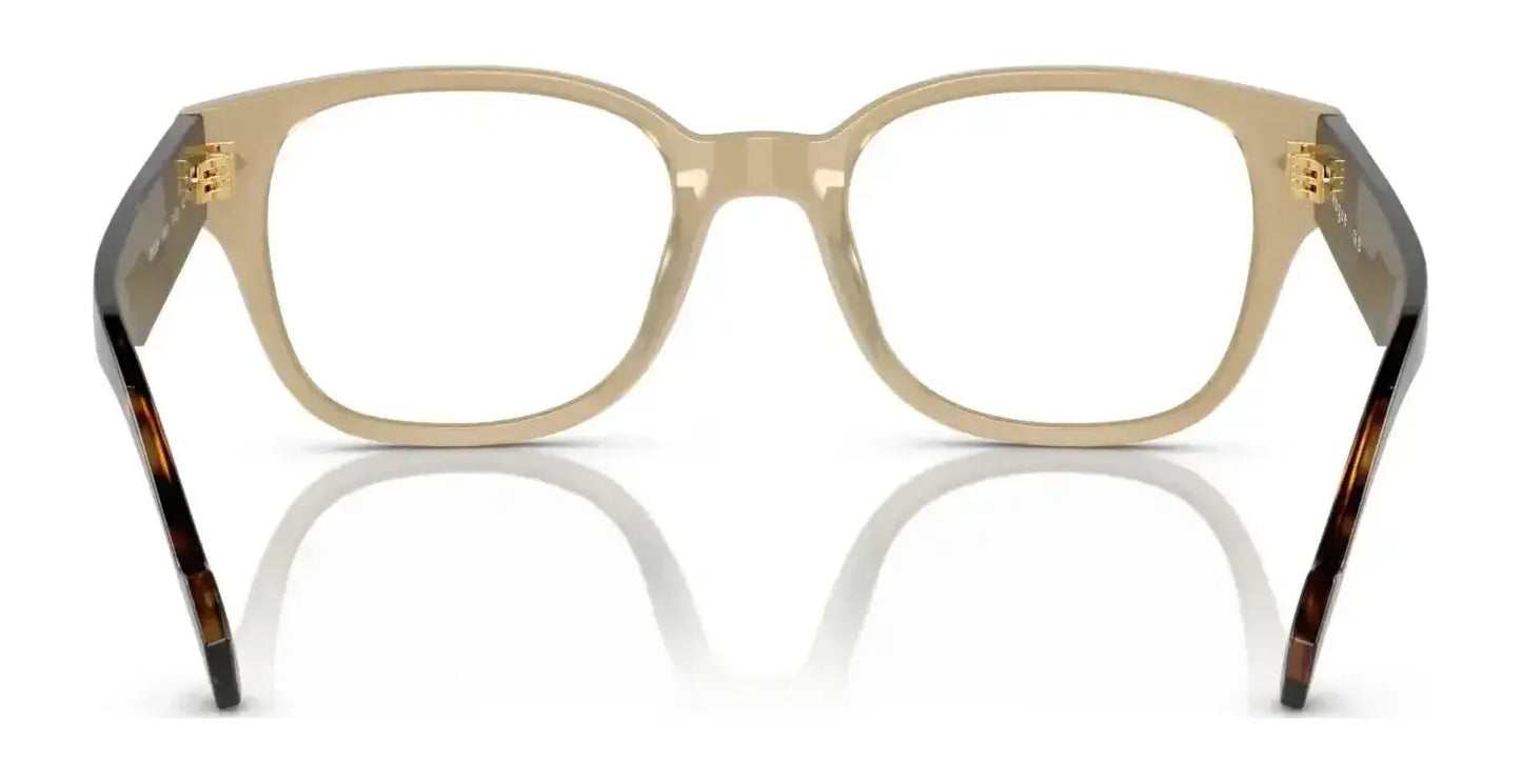 Vogue VO5529 Eyeglasses | Size 49