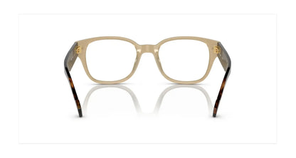 Vogue VO5529 Eyeglasses | Size 49