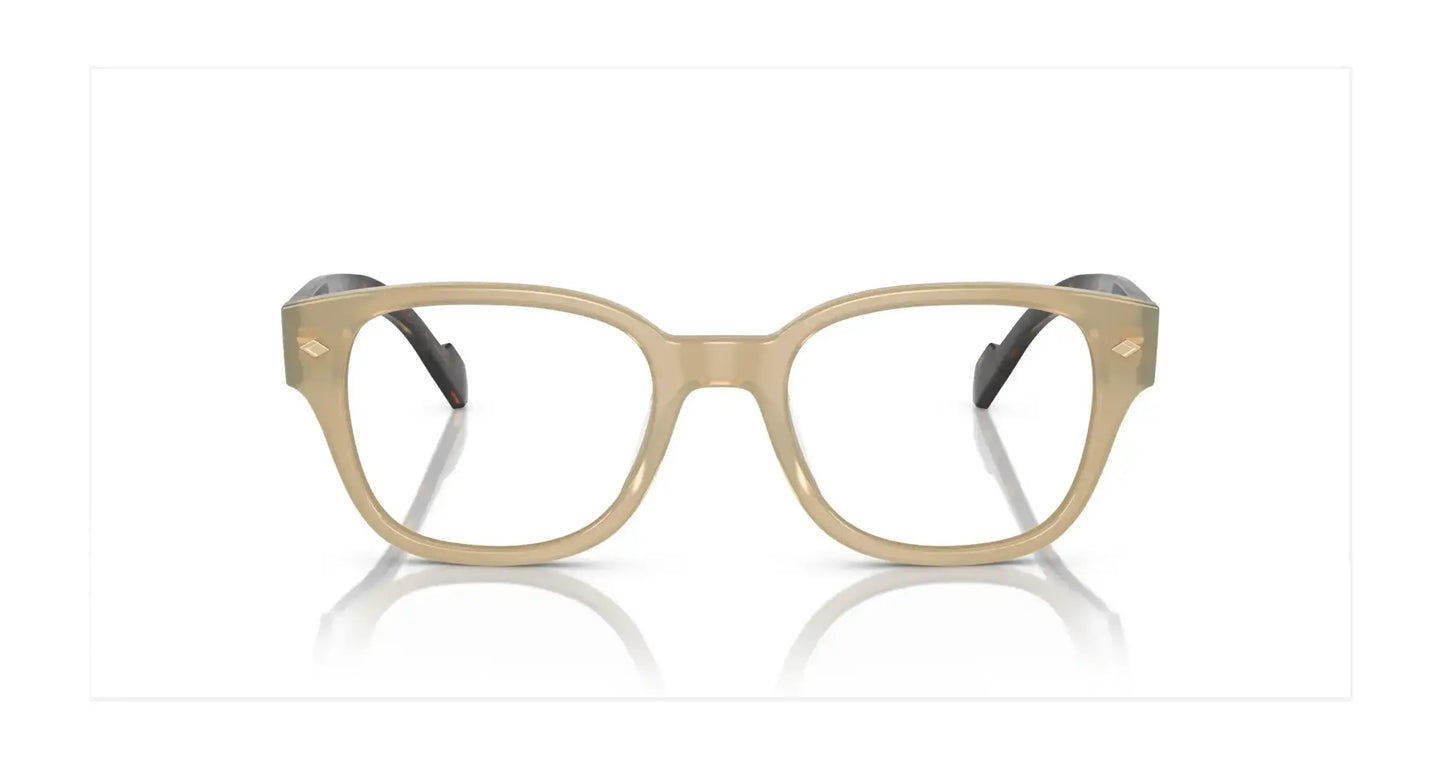Vogue VO5529 Eyeglasses | Size 49