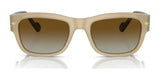 Vogue VO5530S Sunglasses | Size 55