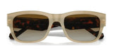 Vogue VO5530S Sunglasses | Size 55