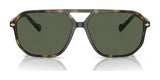 Vogue VO5531S Sunglasses | Size 60