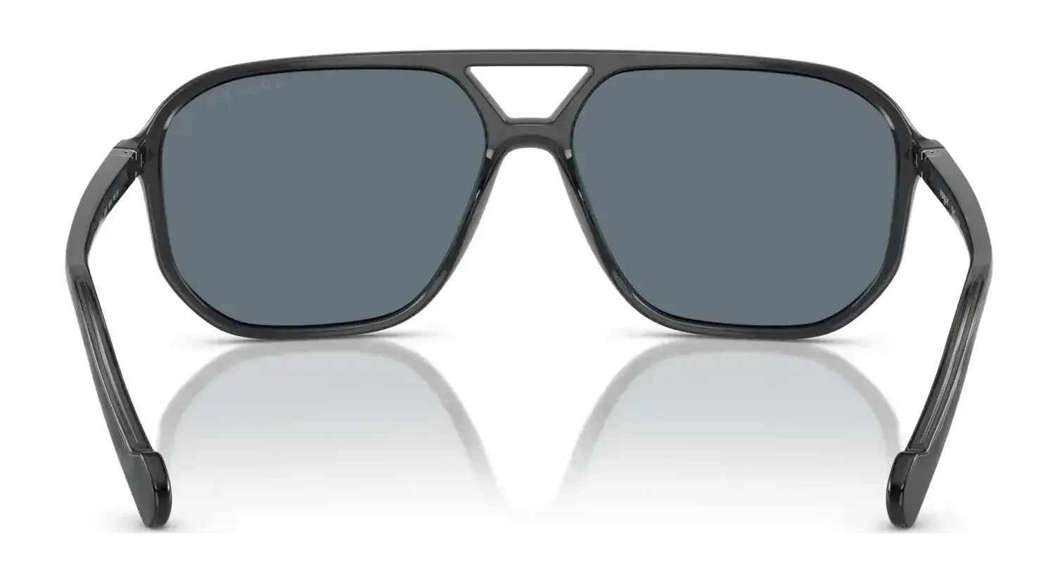 Vogue VO5531S Sunglasses | Size 60