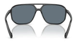 Vogue VO5531S Sunglasses | Size 60