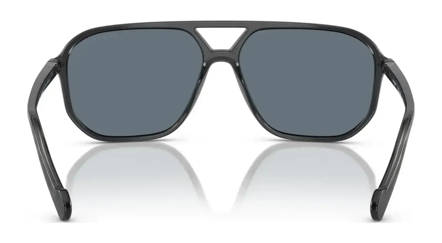 Vogue VO5531S Sunglasses | Size 60