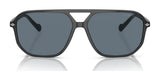 Vogue VO5531S Sunglasses | Size 60