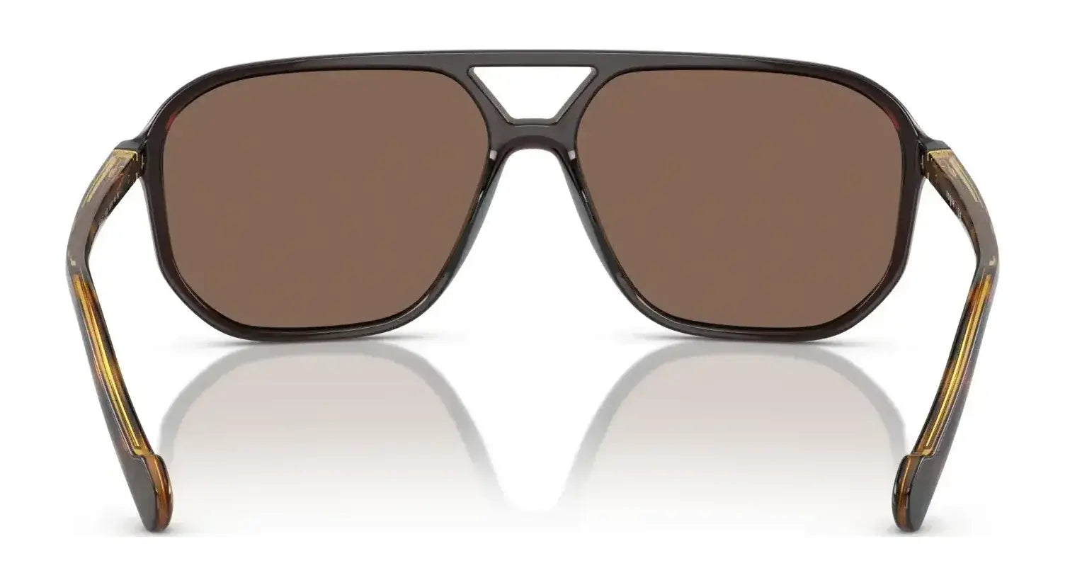 Vogue VO5531S Sunglasses | Size 60