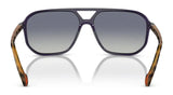 Vogue VO5531S Sunglasses | Size 60