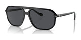 Vogue VO5531S Sunglasses | Size 60