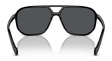 Vogue VO5531S Sunglasses | Size 60