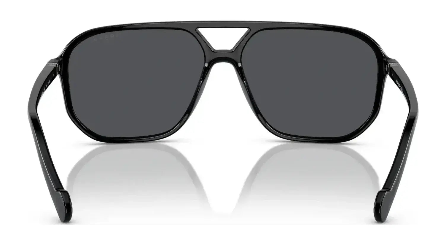 Vogue VO5531S Sunglasses | Size 60