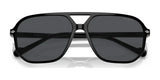 Vogue VO5531S Sunglasses | Size 60