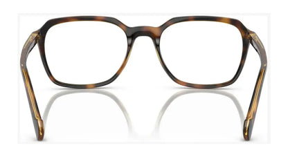 Vogue VO5532 Eyeglasses | Size 52