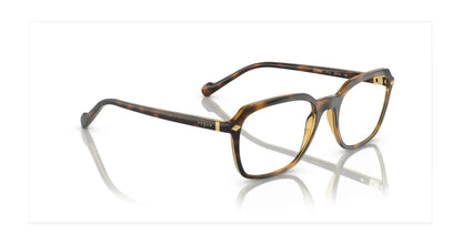 Vogue VO5532 Eyeglasses | Size 52