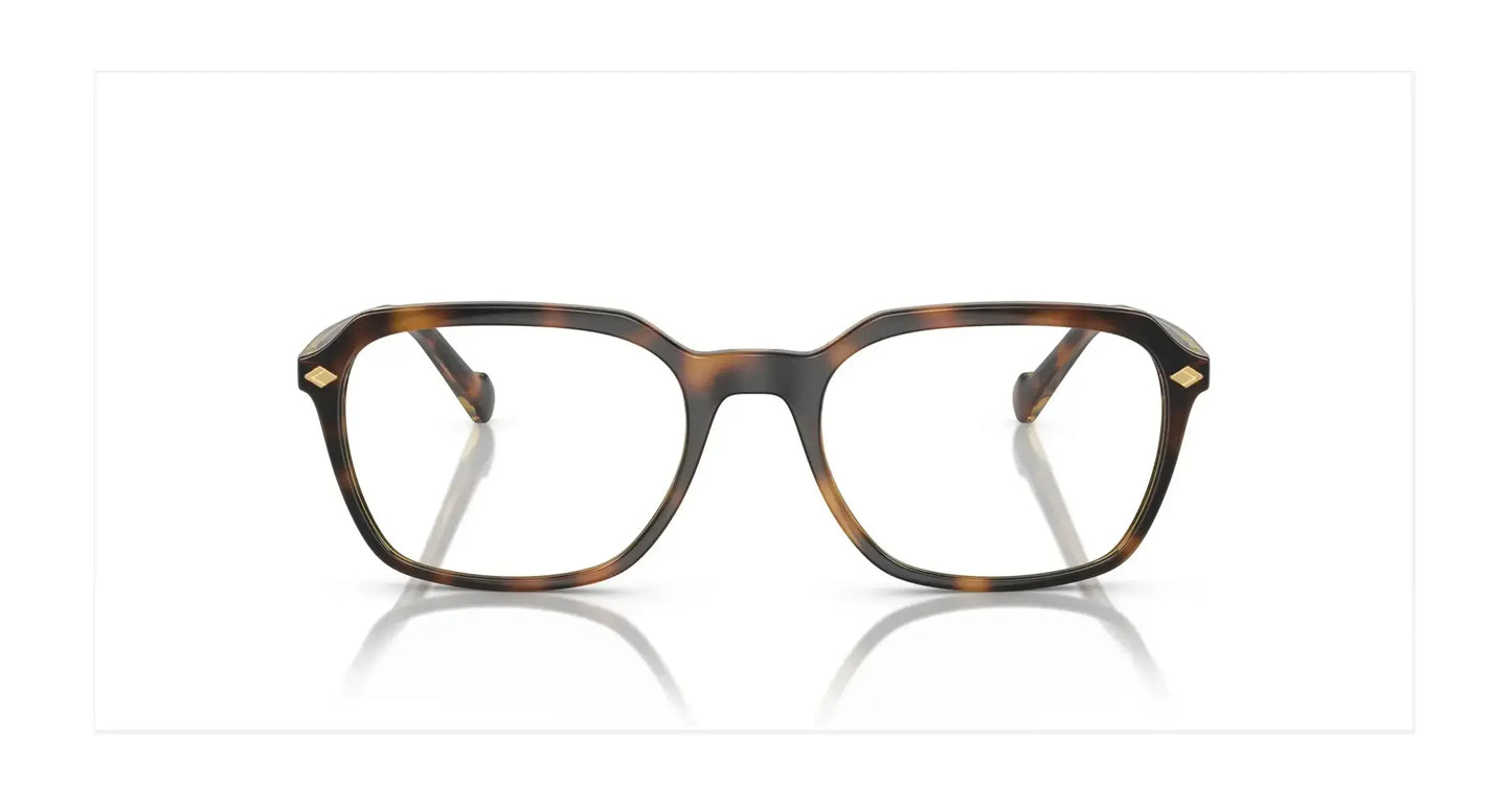 Vogue VO5532 Eyeglasses | Size 52