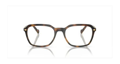 Vogue VO5532 Eyeglasses | Size 52