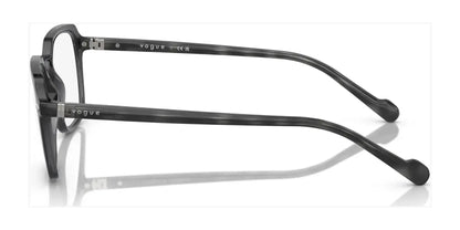 Vogue VO5532 Eyeglasses | Size 52