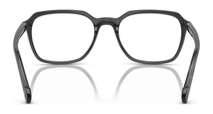 Vogue VO5532 Eyeglasses | Size 52