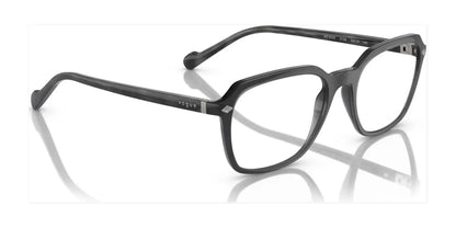 Vogue VO5532 Eyeglasses | Size 52