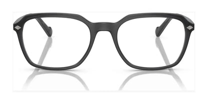 Vogue VO5532 Eyeglasses | Size 52