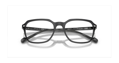 Vogue VO5532 Eyeglasses | Size 52