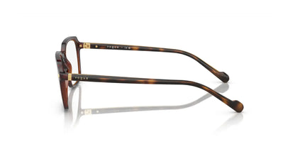 Vogue VO5532 Eyeglasses | Size 52