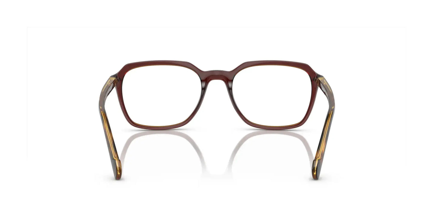 Vogue VO5532 Eyeglasses | Size 52