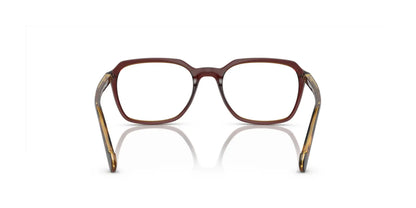 Vogue VO5532 Eyeglasses | Size 52