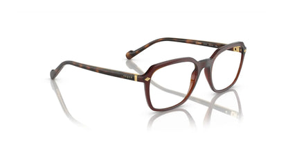 Vogue VO5532 Eyeglasses | Size 52