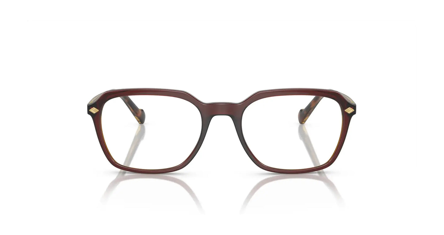 Vogue VO5532 Eyeglasses | Size 52