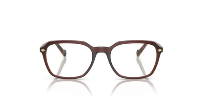 Vogue VO5532 Eyeglasses | Size 52