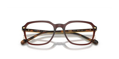 Vogue VO5532 Eyeglasses | Size 52