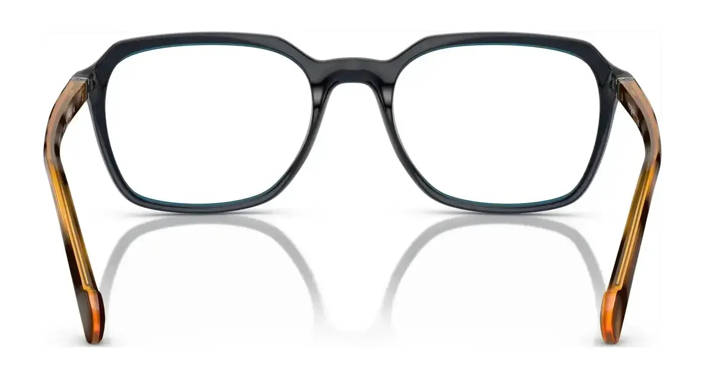 Vogue VO5532 Eyeglasses | Size 52