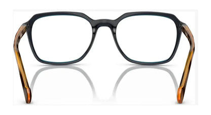 Vogue VO5532 Eyeglasses | Size 52