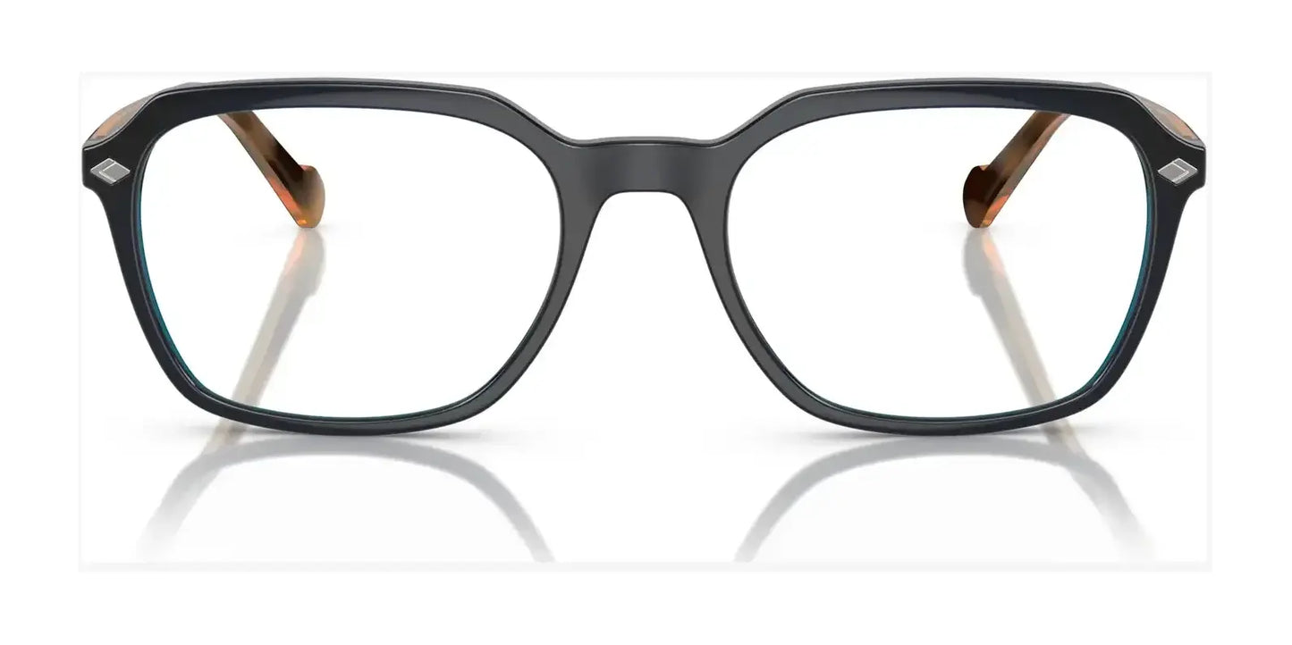 Vogue VO5532 Eyeglasses | Size 52