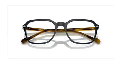 Vogue VO5532 Eyeglasses | Size 52