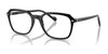 Vogue VO5532 Eyeglasses / Black №W44 / Size 54