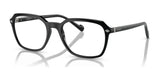 Vogue VO5532 Eyeglasses