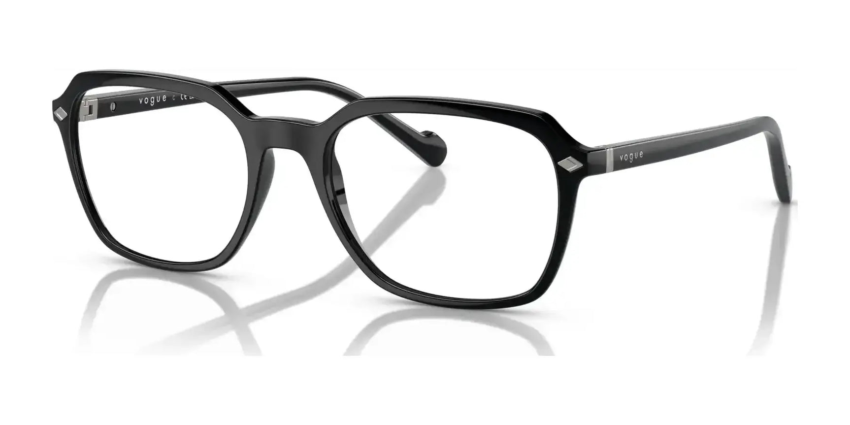 Vogue VO5532 Eyeglasses