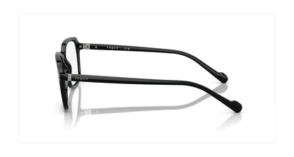 Vogue VO5532 Eyeglasses | Size 52