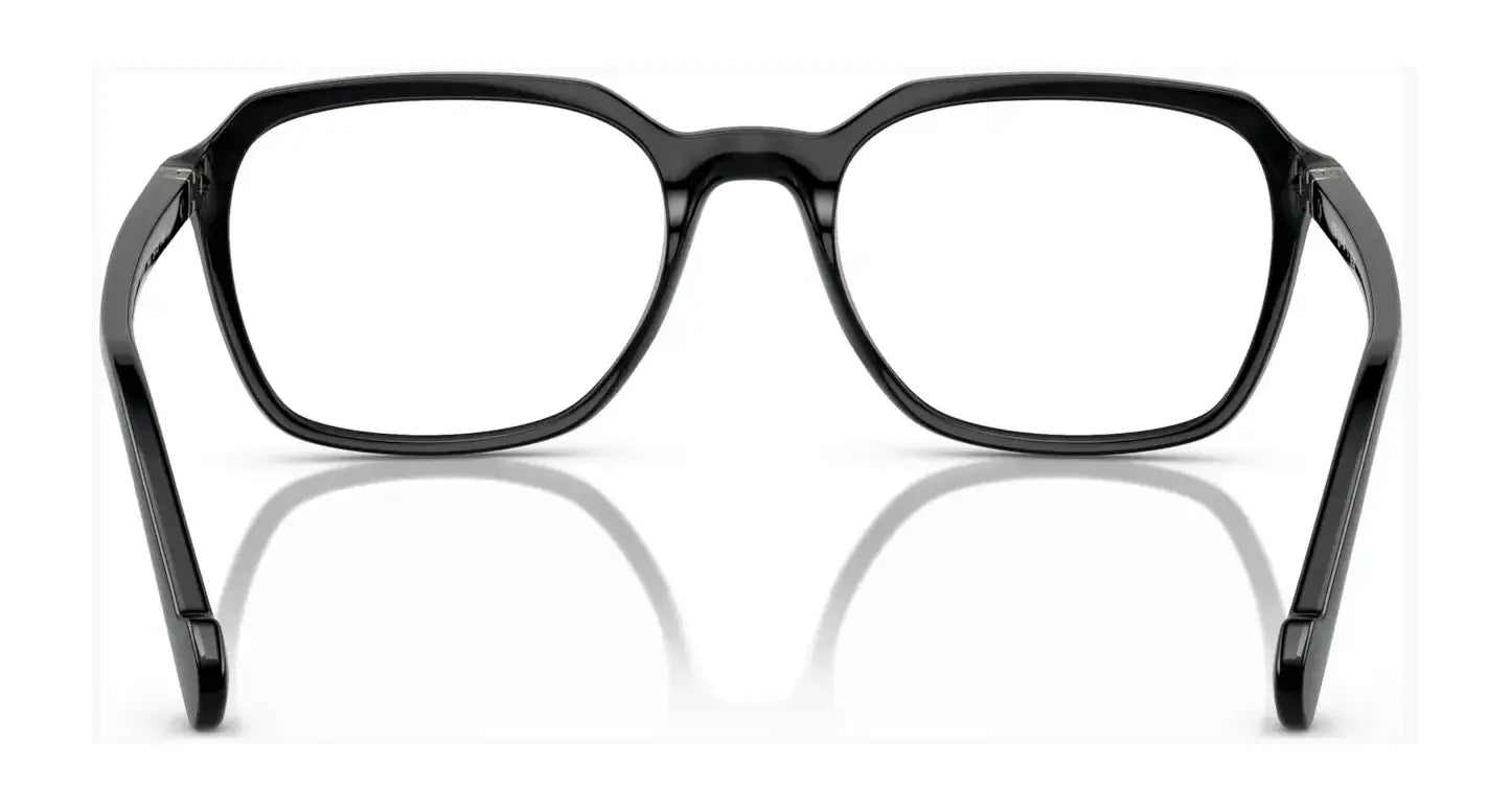 Vogue VO5532 Eyeglasses | Size 52