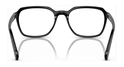 Vogue VO5532 Eyeglasses | Size 52