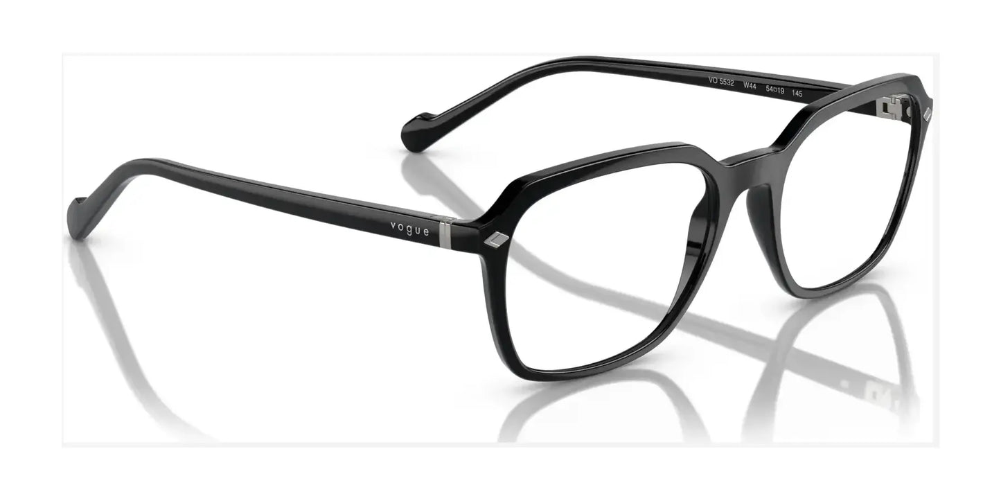 Vogue VO5532 Eyeglasses | Size 52