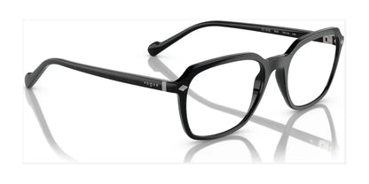 Vogue VO5532 Eyeglasses | Size 52