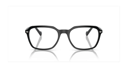 Vogue VO5532 Eyeglasses | Size 52