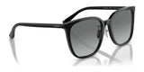 Vogue VO5537SD Sunglasses | Size 58