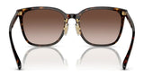 Vogue VO5537SD Sunglasses | Size 58