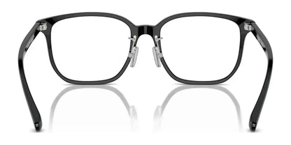 Vogue VO5550D Eyeglasses | Size 55