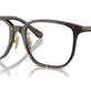 Dark Havana №W656