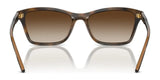 Vogue VO5551S Sunglasses | Size 54